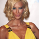 Image for article titled Compare & Contrast: Jenna Jameson and Paris Hilton